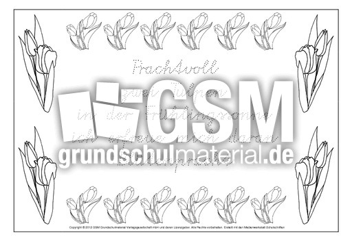 Tulpe-Elfchen-2-VAS.pdf